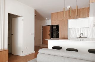 _główne (1)
